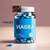 Viagra pharmacie canada a